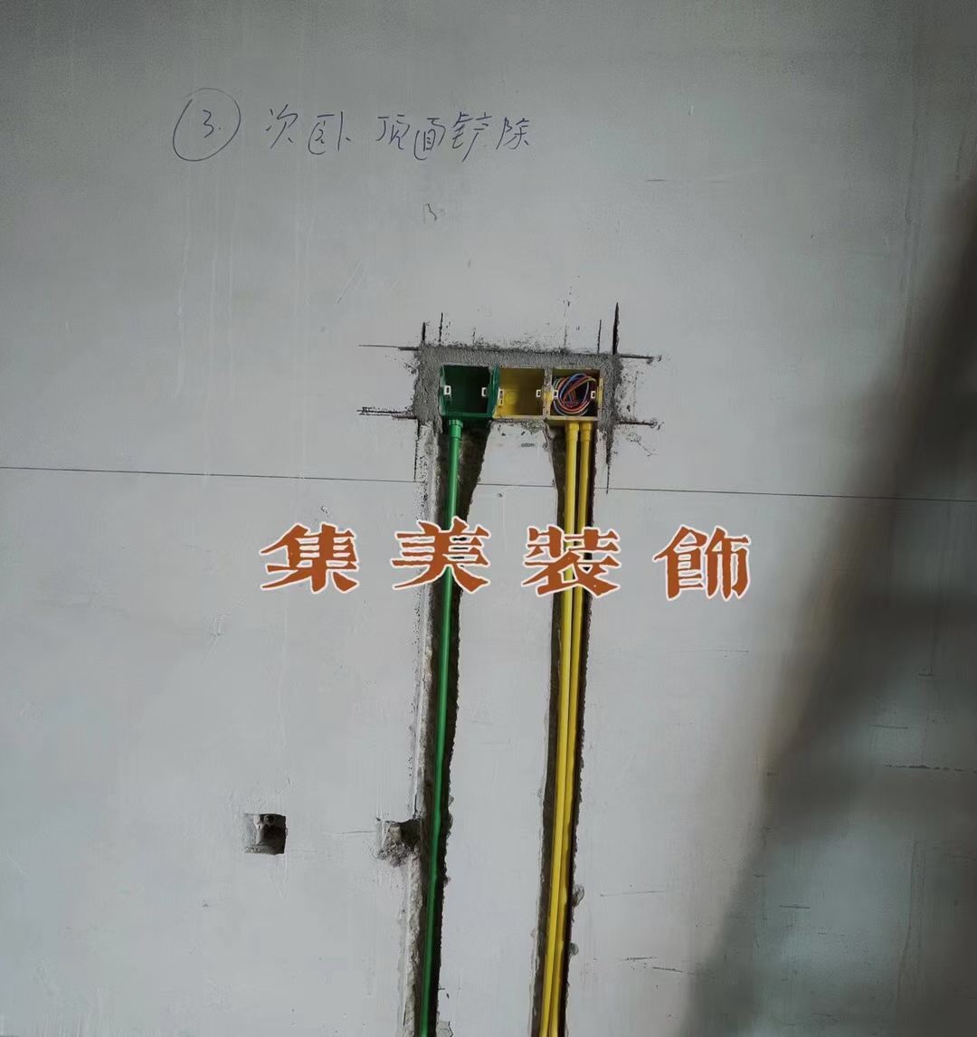 5f612e217666753ccec10ad02ba8535.jpg